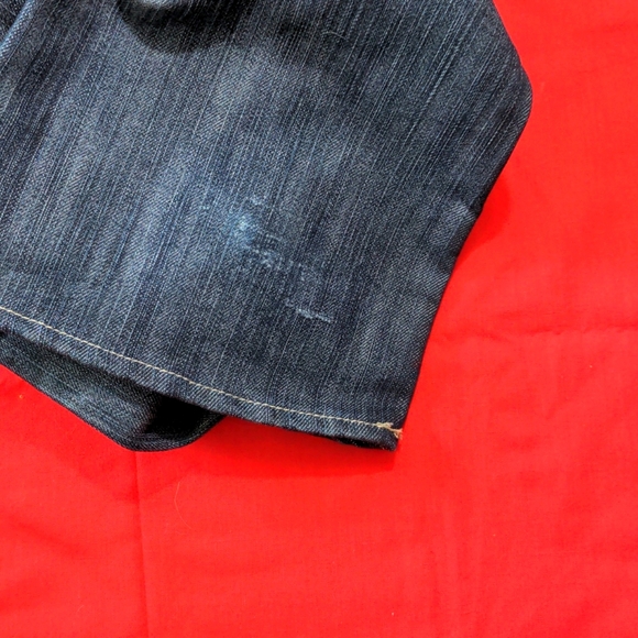 Rock& Republic Jeans - Picture 5 of 7